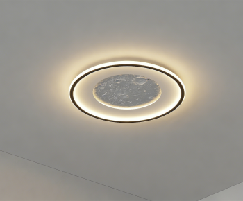 Modern Ceiling Ceiling Lamp-ID:248770956