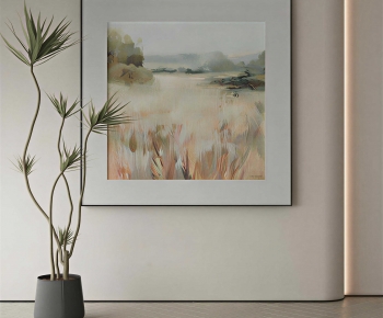 Modern Painting-ID:547930965