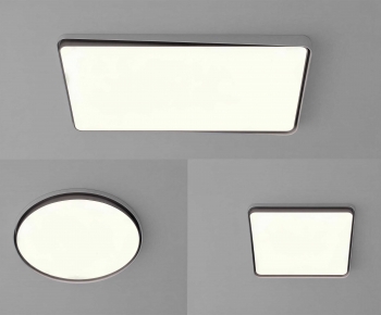 Modern Ceiling Ceiling Lamp-ID:705578097