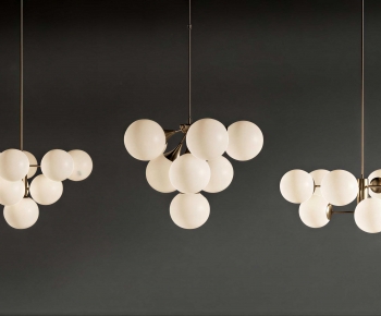 Modern Droplight-ID:329613928