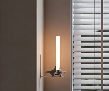 Modern Wall Lamp-ID:413049941