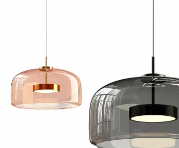Modern Table Lamp-ID:778748992