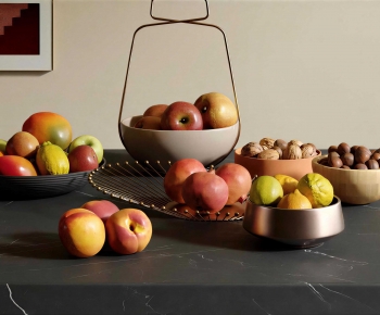 Modern Food/vegetables/fruit-ID:254065043
