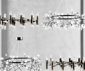 Modern Droplight-ID:421065096