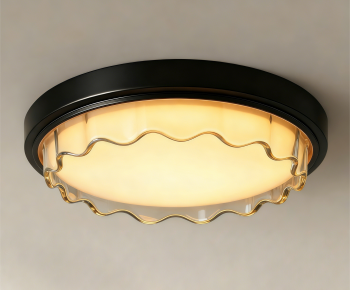 Modern Ceiling Ceiling Lamp-ID:686379917