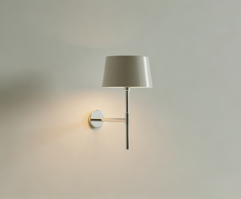 Modern Wall Lamp-ID:860888002