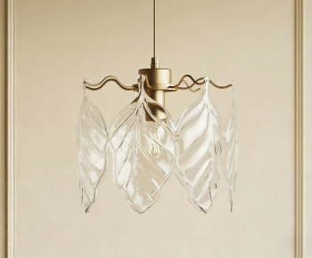 French Style Droplight-ID:929692984
