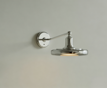 Modern Wall Lamp-ID:240653047