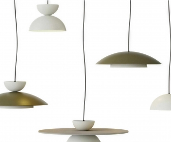 Modern Droplight-ID:955288896