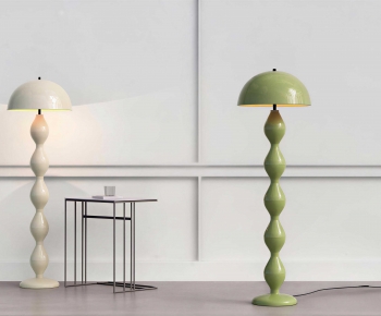 Modern Floor Lamp-ID:772444965