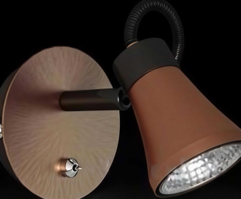 Modern Wall Lamp-ID:543079472