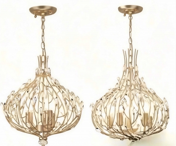 European Style Droplight-ID:544138911
