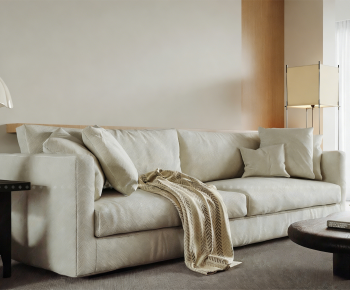 Modern A Sofa For Two-ID:633534914
