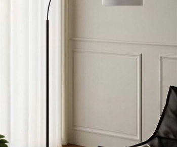 Modern Floor Lamp-ID:769897946