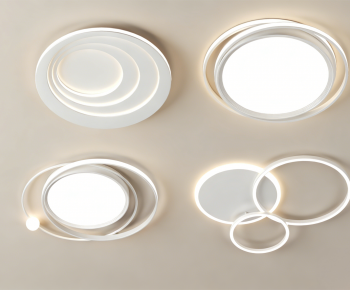 Modern Ceiling Ceiling Lamp-ID:466762073