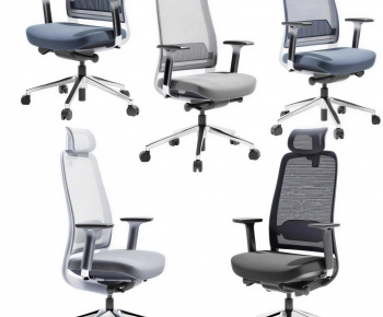 Modern Office Chair-ID:360394955