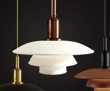 French Style Droplight-ID:301337009
