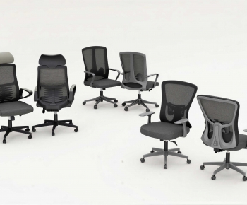 Modern Office Chair-ID:796999932