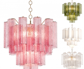 Modern Droplight-ID:465718987