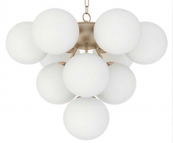 Modern Droplight-ID:289736999