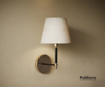 Modern Wall Lamp-ID:492451222