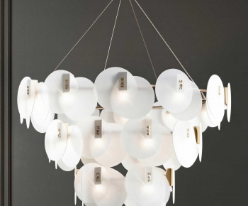 Modern Droplight-ID:258300075