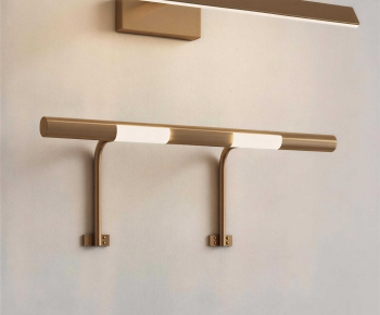 Modern Mirror Light-ID:867975957