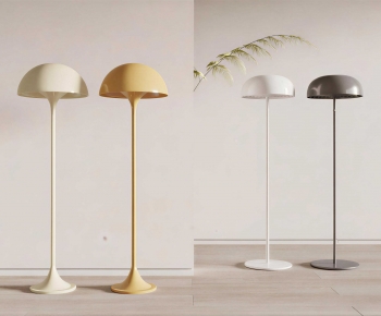 Modern Floor Lamp-ID:470515019