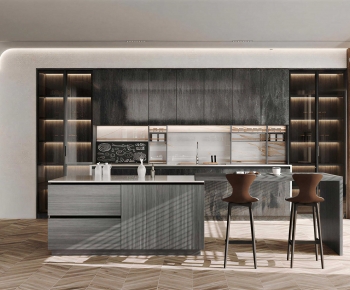 Modern Dining Room-ID:637615926