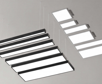 Modern Droplight-ID:659509901