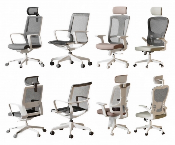 Modern Office Chair-ID:834311019