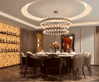 Modern Restaurant Box-ID:361891032
