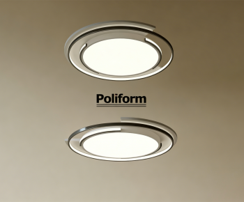 Modern Ceiling Ceiling Lamp-ID:755491978