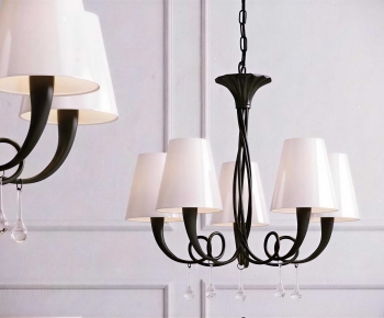 Modern Droplight-ID:288050236