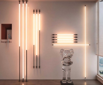 Modern Wall Lamp-ID:907560115