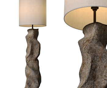 Modern Table Lamp-ID:657710083