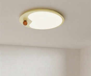 Modern Ceiling Ceiling Lamp-ID:750947952