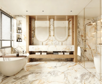 Modern TOILET-ID:824472906