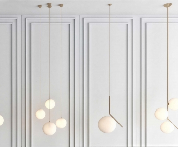 Modern Droplight-ID:175354966