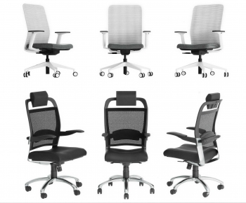 Modern Office Chair-ID:976044891