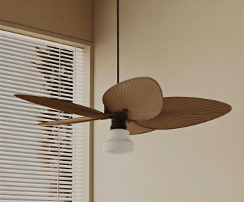 Modern Droplight-ID:431564098