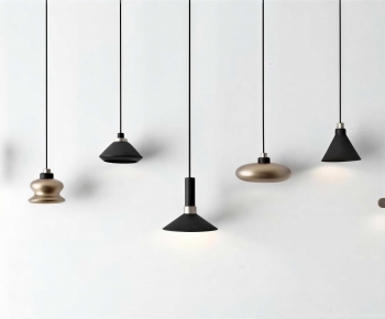 Modern Droplight-ID:615149023