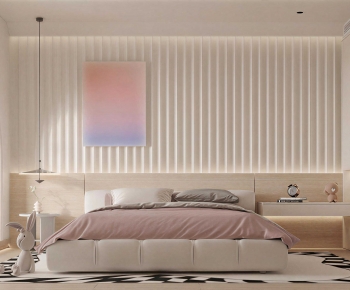 Modern Children's Room-ID:329085115