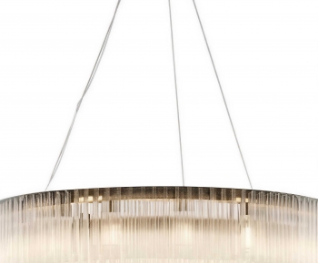 Modern Droplight-ID:675887114