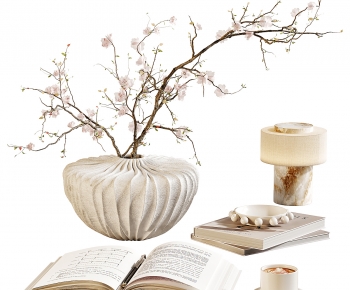 Modern Flower Arrangement-ID:716435919