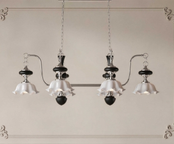 French Style Droplight-ID:262355098