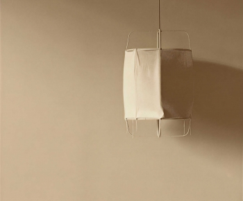 Wabi-sabi Style Droplight-ID:245095971