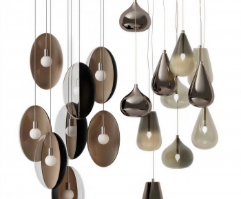 Modern Droplight-ID:883315093