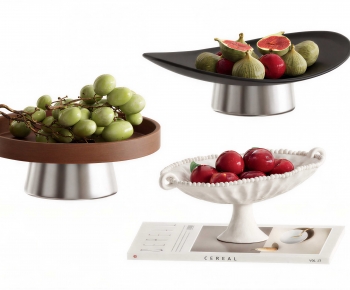 Modern Fruit-ID:806966076