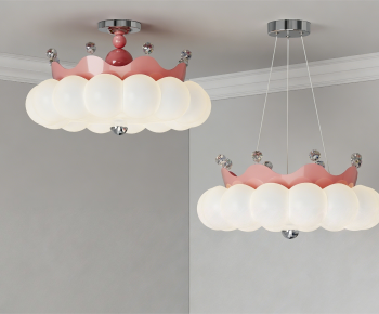 Modern Droplight-ID:505366094